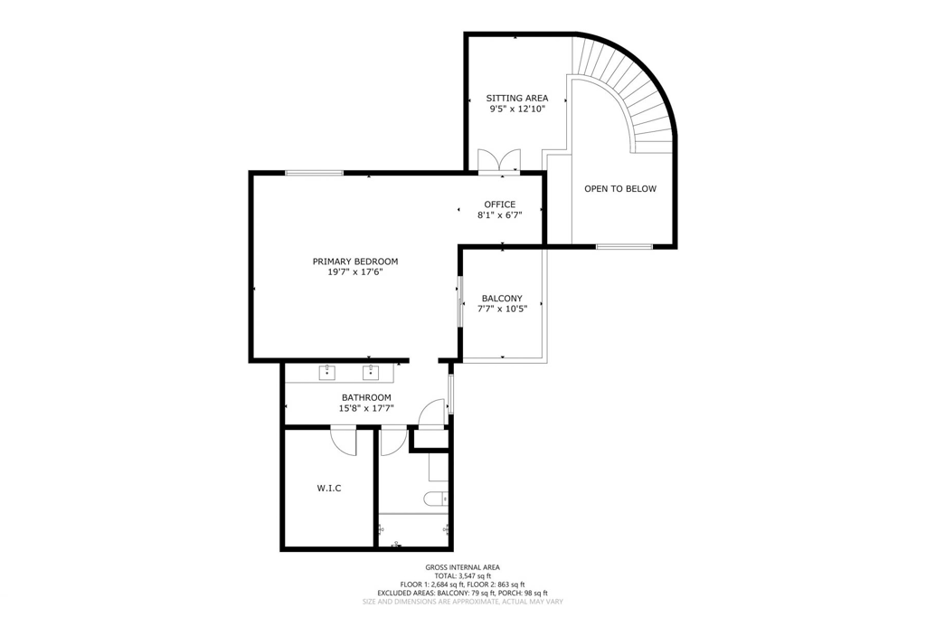 6171 Del Rio Way Property Photo 54