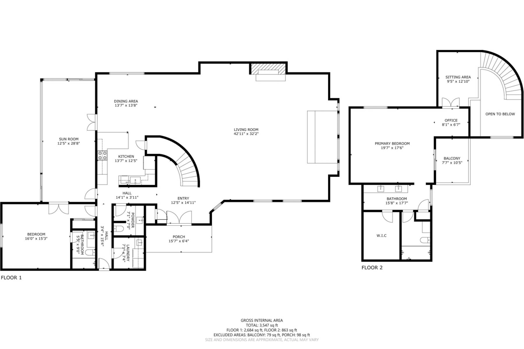 6171 Del Rio Way Property Photo 55