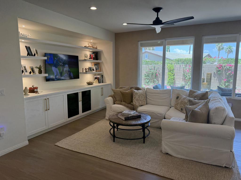 81814 Sun Cactus Lane Property Photo 1