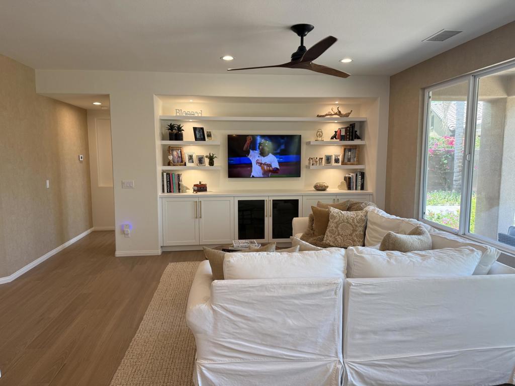 81814 Sun Cactus Lane Property Photo 2