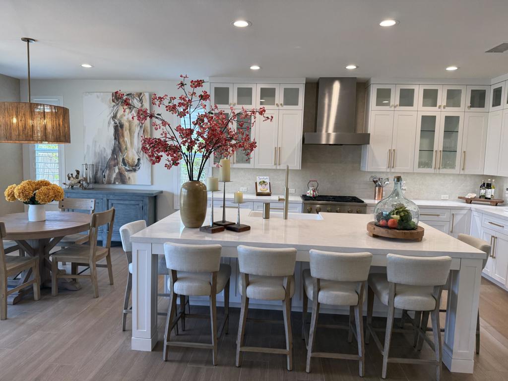 81814 Sun Cactus Lane Property Photo 3