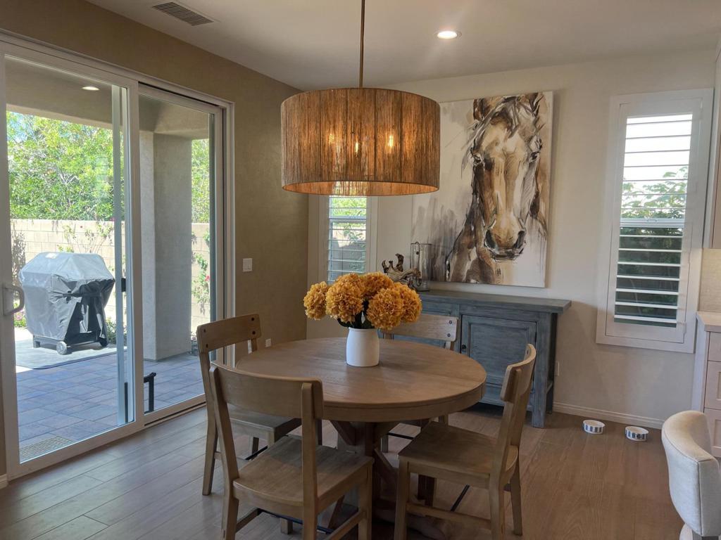 81814 Sun Cactus Lane Property Photo 7