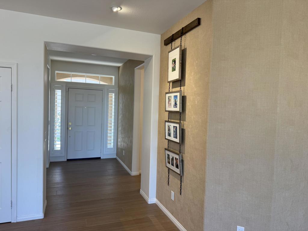 81814 Sun Cactus Lane Property Photo 8