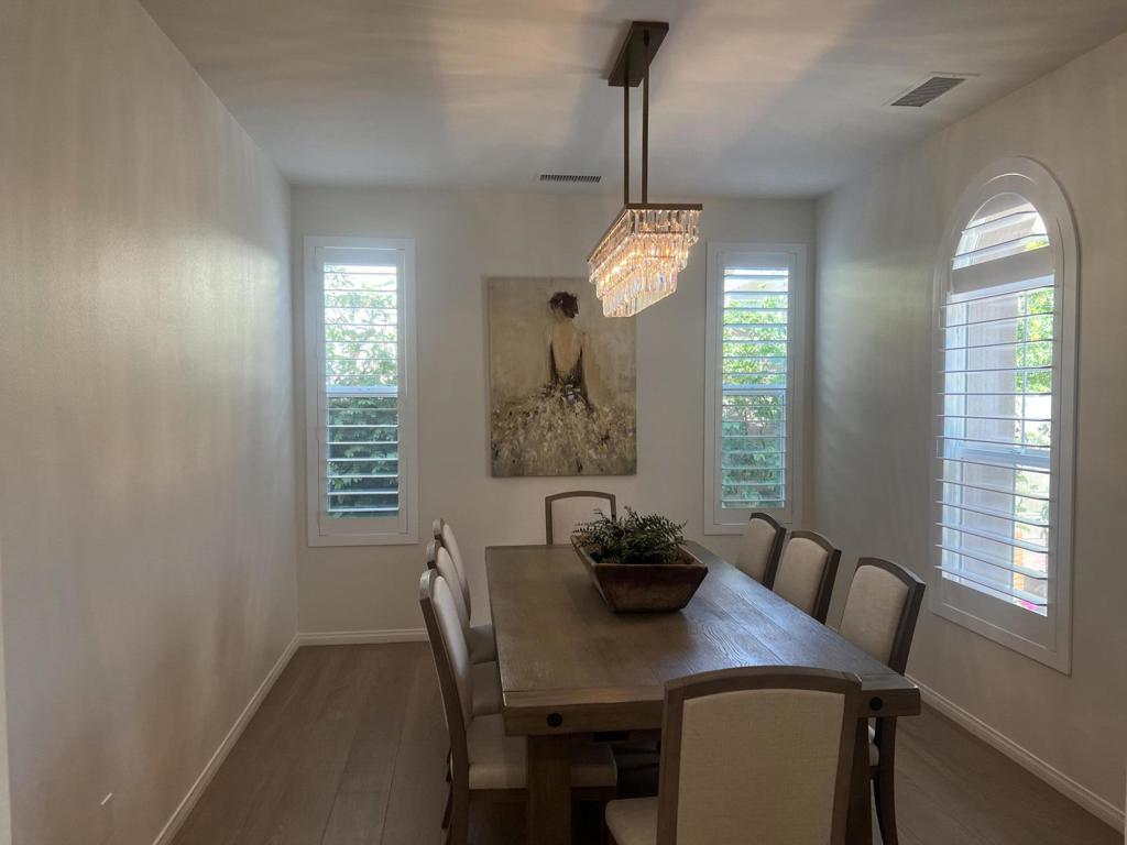 81814 Sun Cactus Lane Property Photo 9