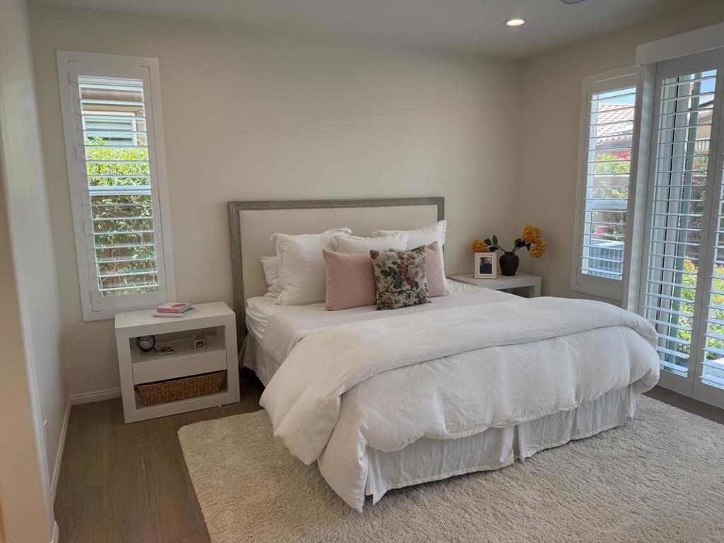 81814 Sun Cactus Lane Property Photo 10