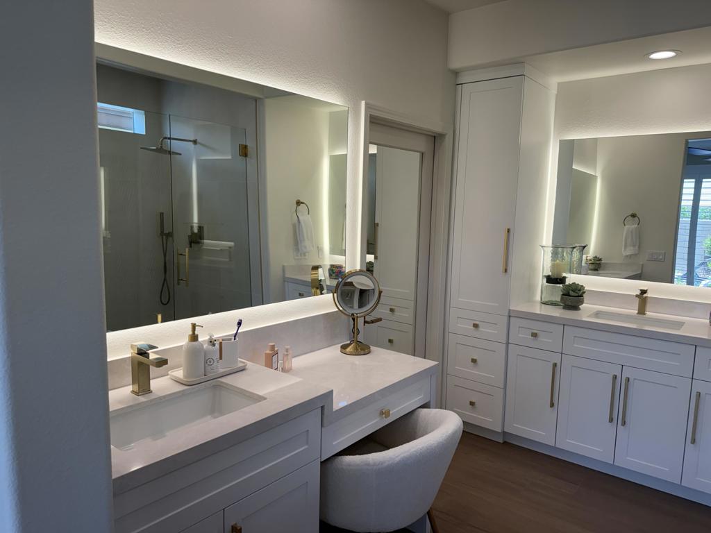 81814 Sun Cactus Lane Property Photo 12