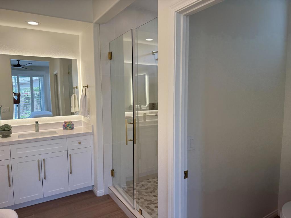 81814 Sun Cactus Lane Property Photo 13