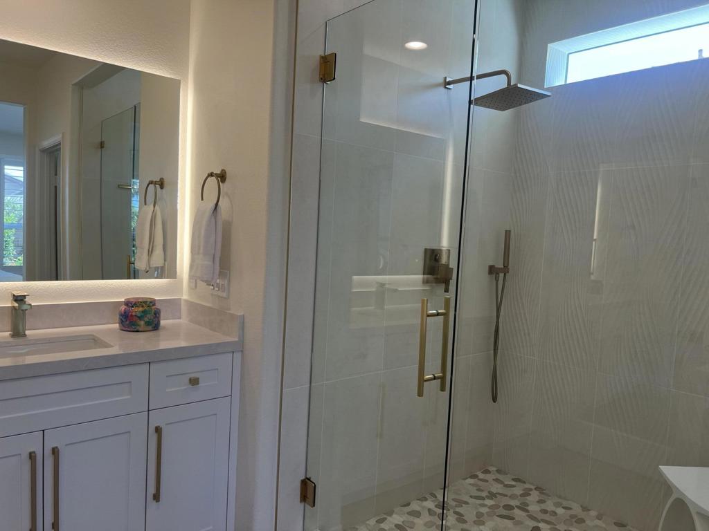 81814 Sun Cactus Lane Property Photo 14