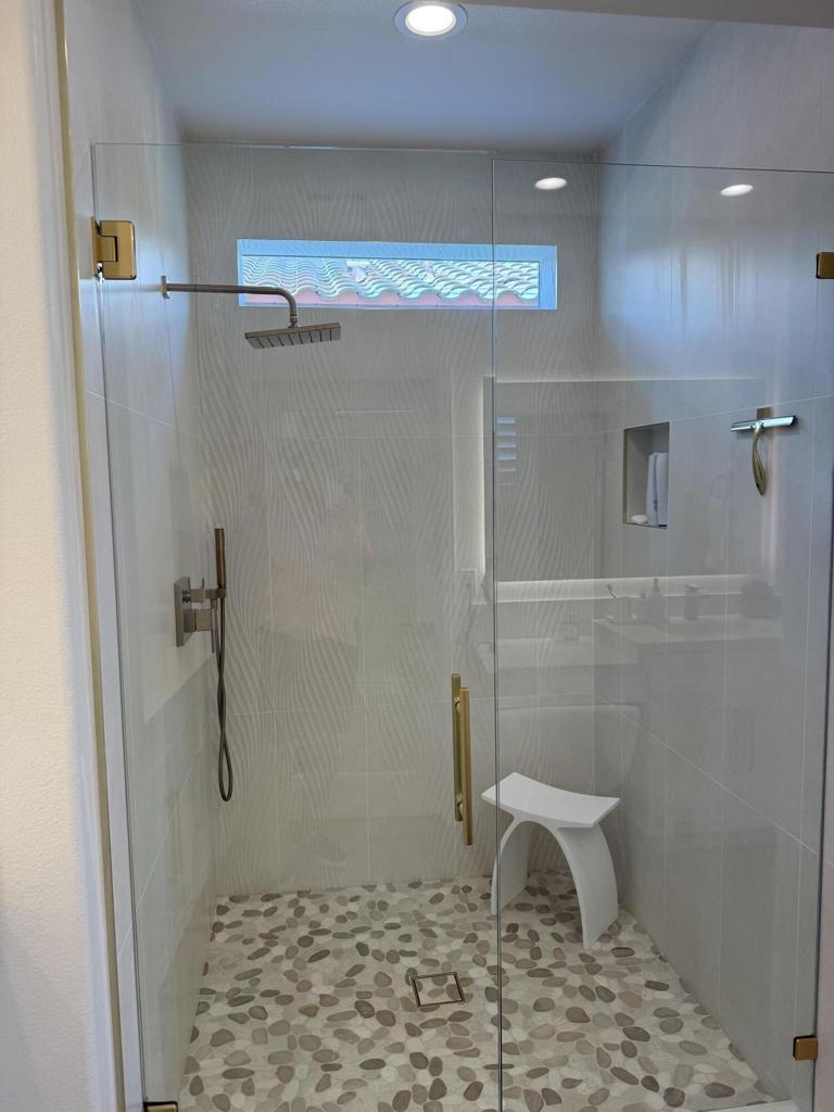 81814 Sun Cactus Lane Property Photo 15