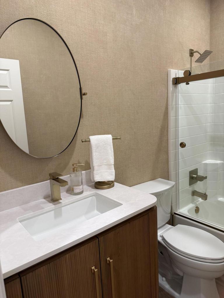 81814 Sun Cactus Lane Property Photo 20