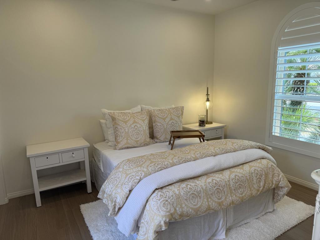 81814 Sun Cactus Lane Property Photo 21