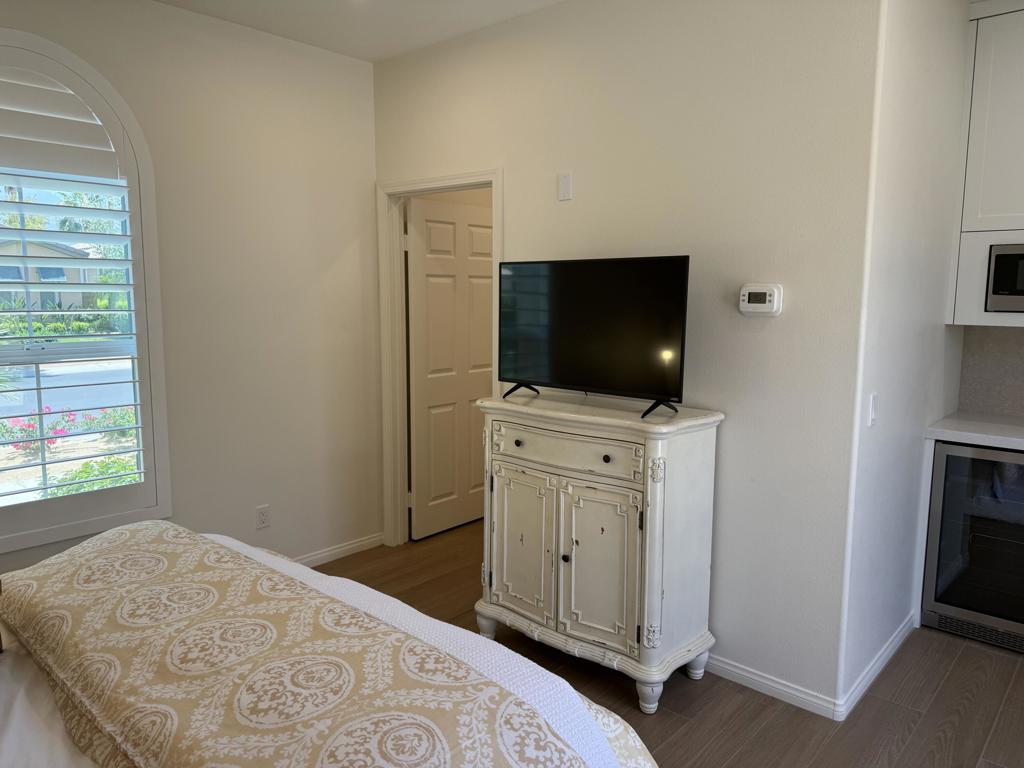 81814 Sun Cactus Lane Property Photo 22
