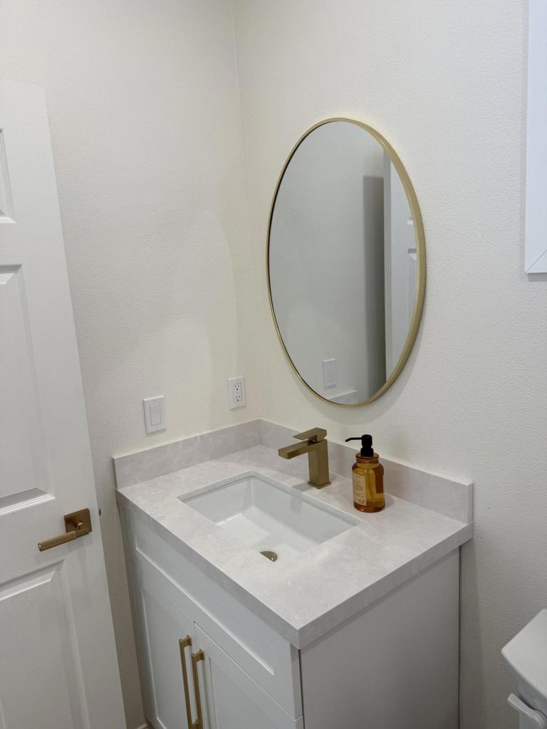 81814 Sun Cactus Lane Property Photo 23