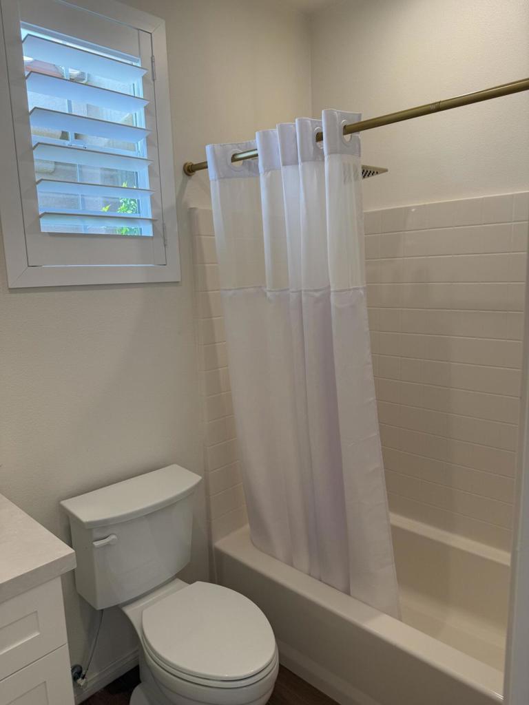 81814 Sun Cactus Lane Property Photo 24