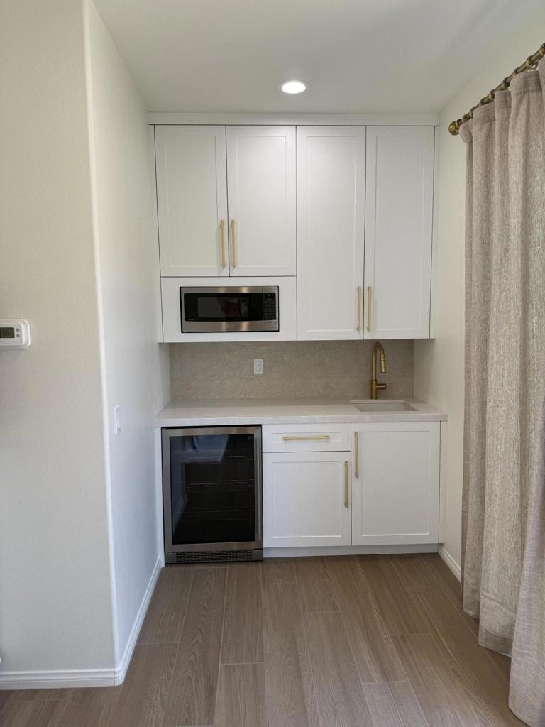 81814 Sun Cactus Lane Property Photo 25