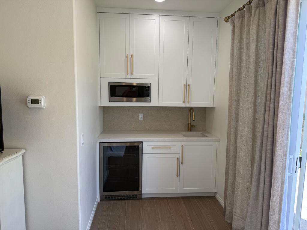 81814 Sun Cactus Lane Property Photo 26