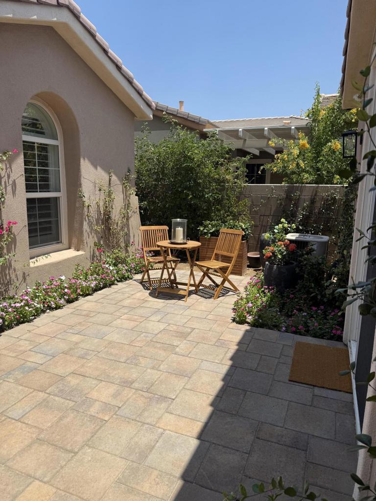 81814 Sun Cactus Lane Property Photo 28