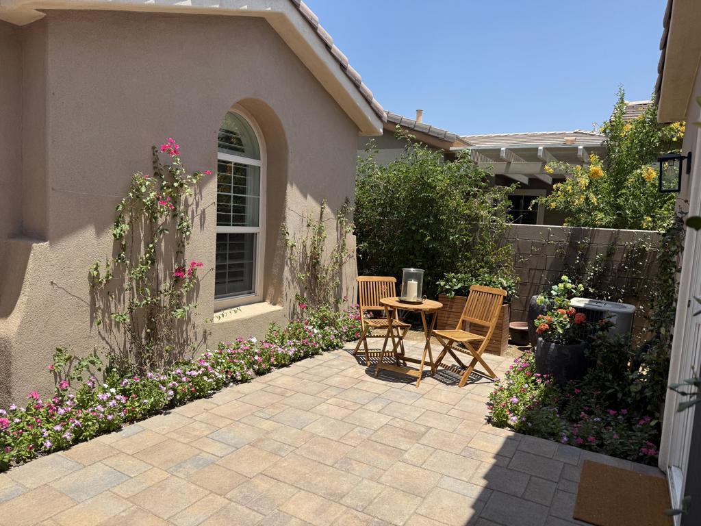81814 Sun Cactus Lane Property Photo 29