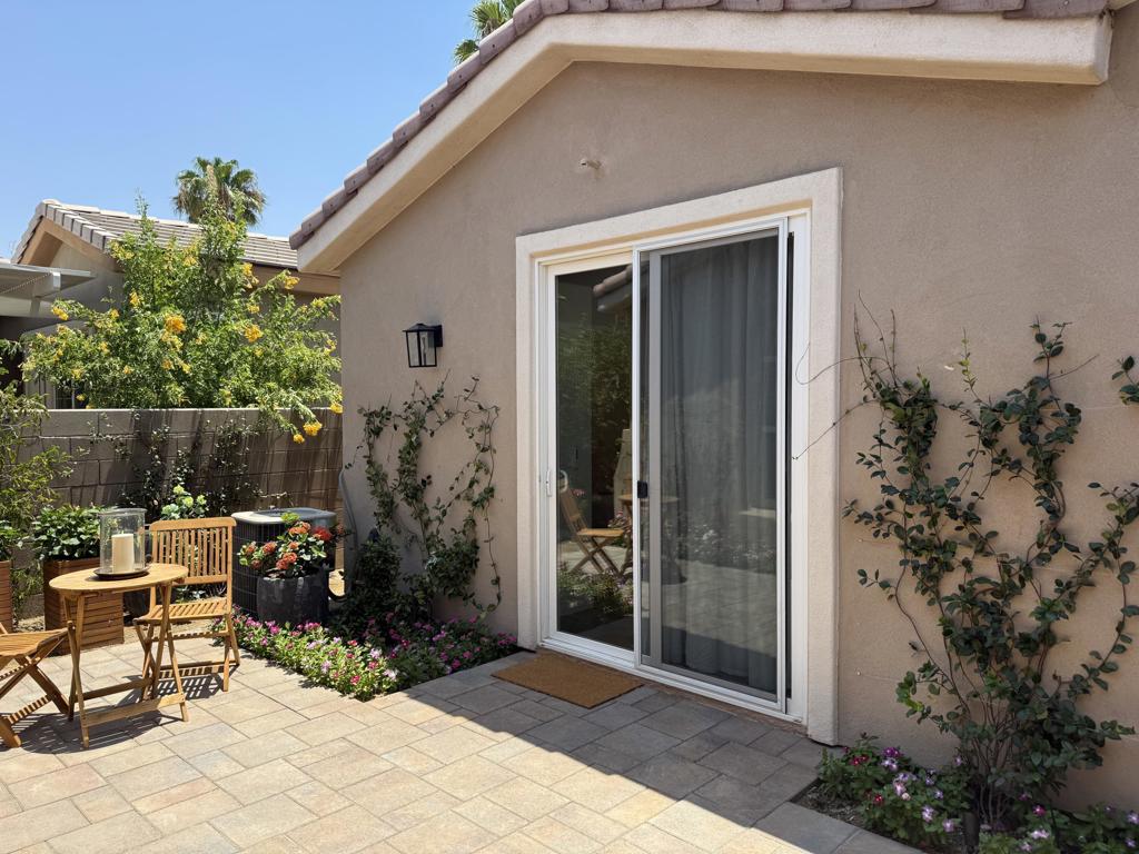 81814 Sun Cactus Lane Property Photo 30