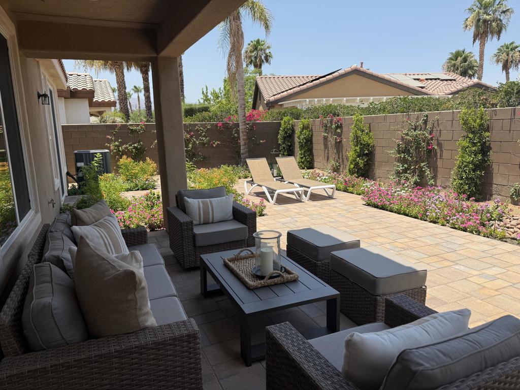 81814 Sun Cactus Lane Property Photo 31