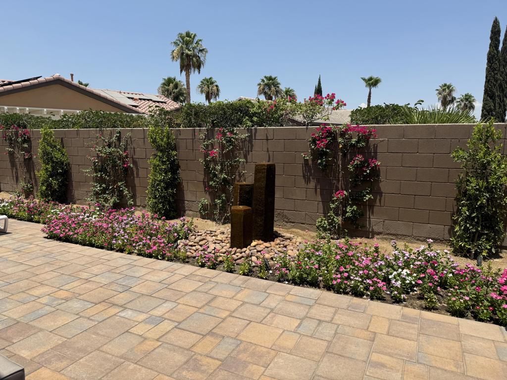 81814 Sun Cactus Lane Property Photo 33