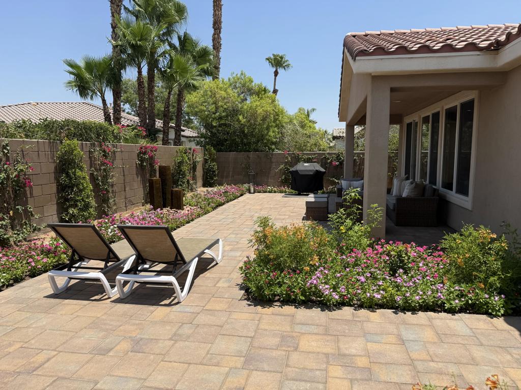 81814 Sun Cactus Lane Property Photo 34