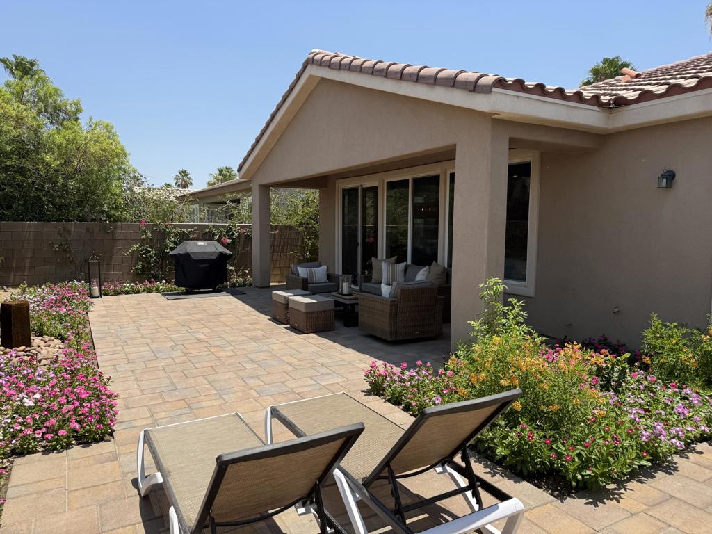 81814 Sun Cactus Lane Property Photo 35
