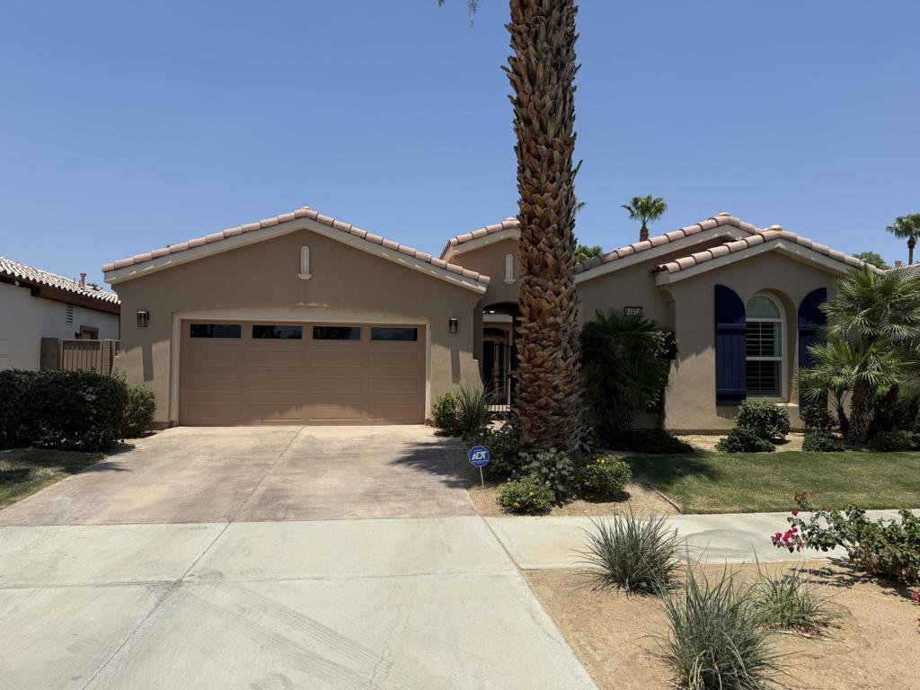 81814 Sun Cactus Lane Property Photo 37