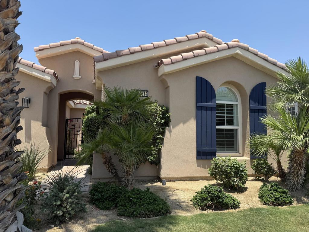 81814 Sun Cactus Lane Property Photo 38