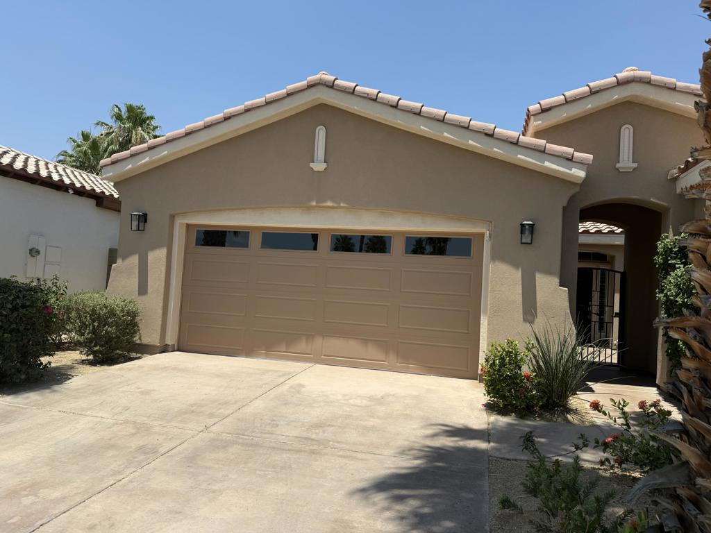 81814 Sun Cactus Lane Property Photo 39