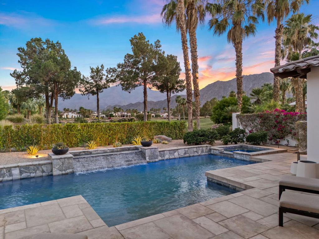 80345 Via Pontito Property Photo 1