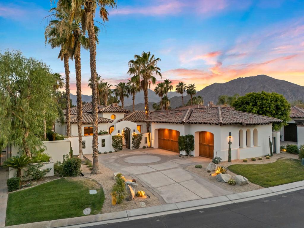 80345 Via Pontito Property Photo 2