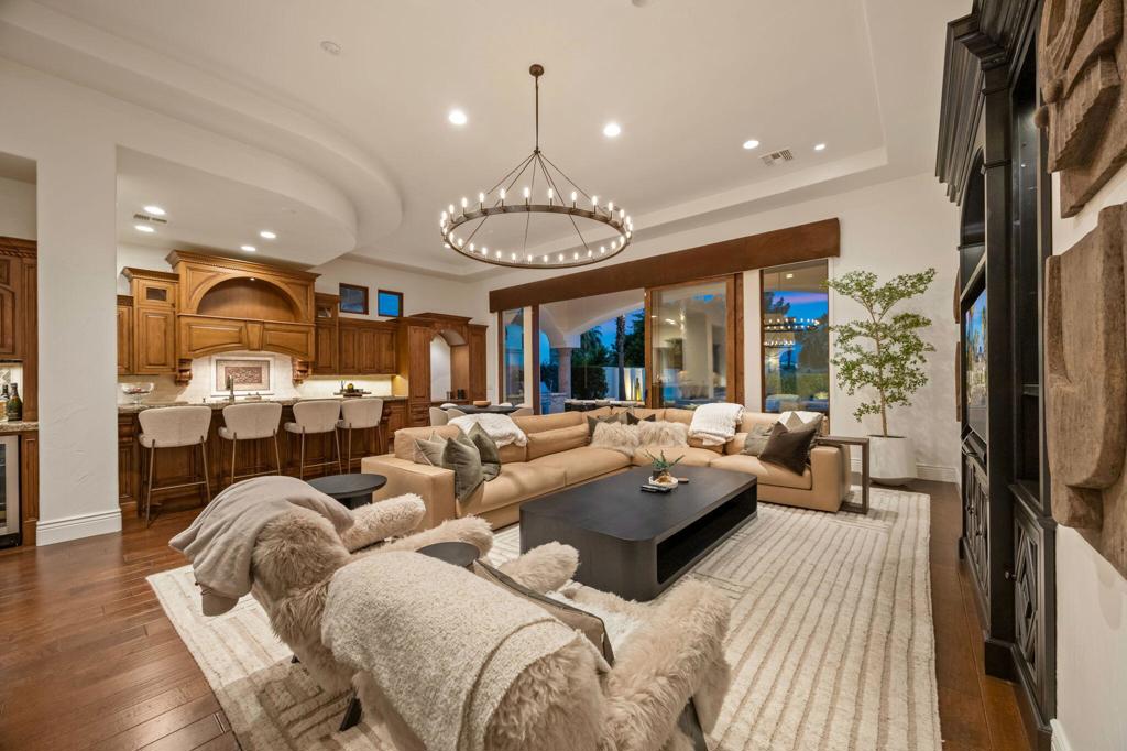 80345 Via Pontito Property Photo 3