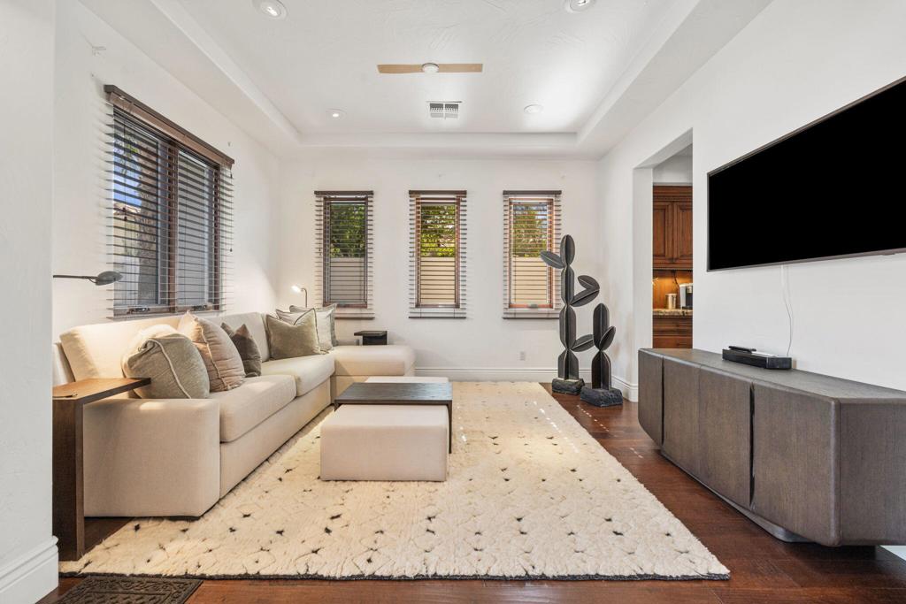 80345 Via Pontito Property Photo 4