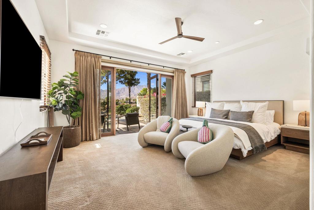 80345 Via Pontito Property Photo 5