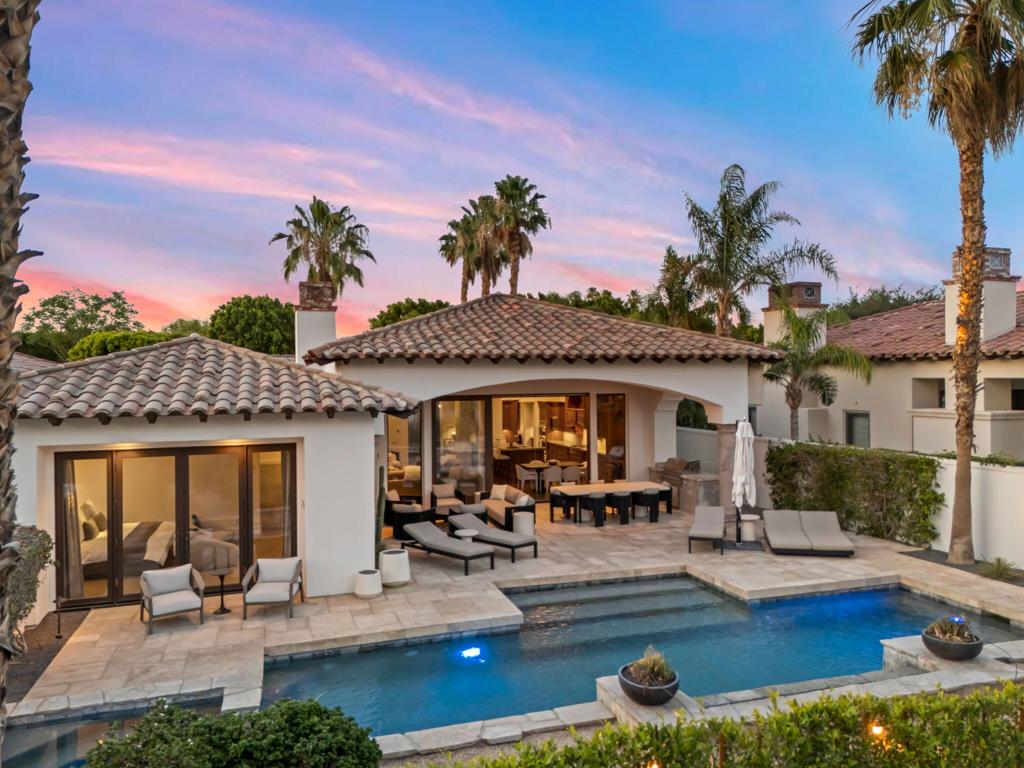 80345 Via Pontito Property Photo 6