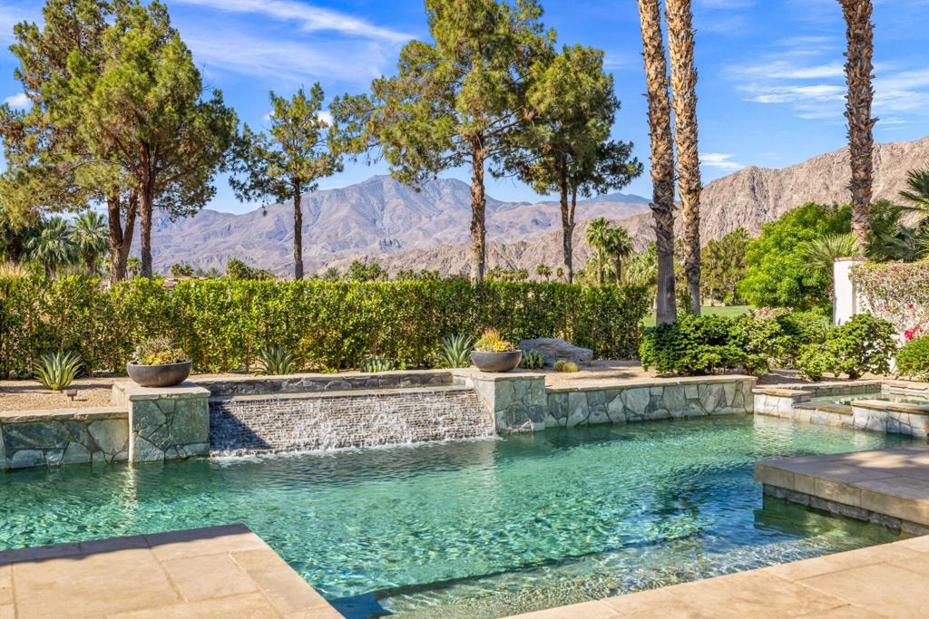 80345 Via Pontito Property Photo 7
