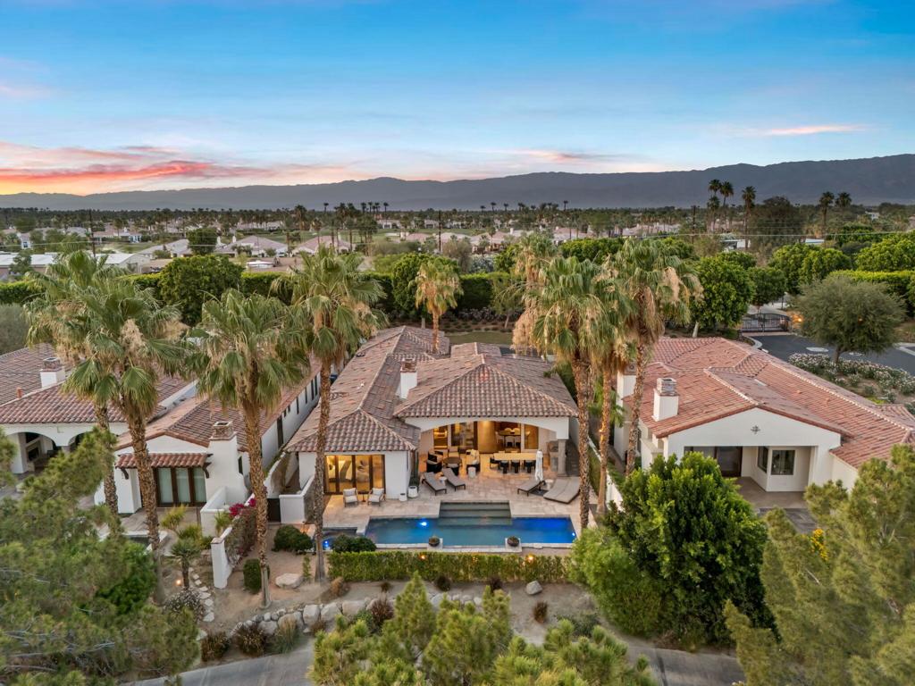 80345 Via Pontito Property Photo 8