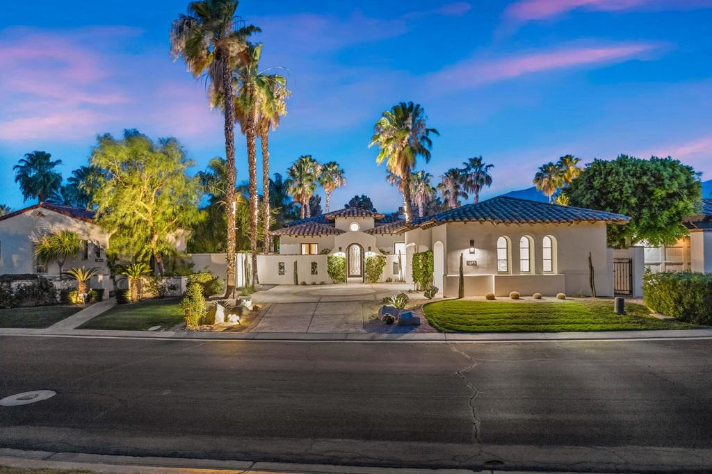 80345 Via Pontito Property Photo 9