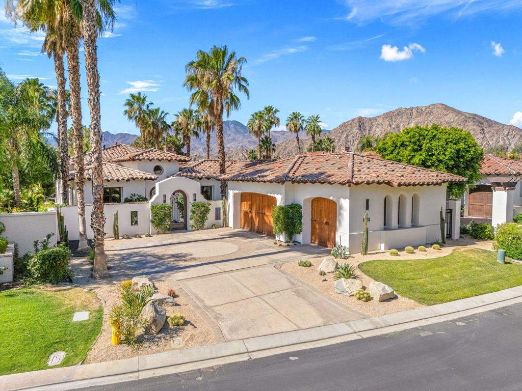 80345 Via Pontito Property Photo 11