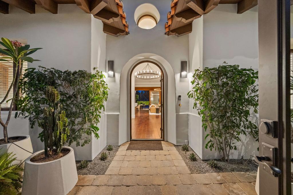 80345 Via Pontito Property Photo 12