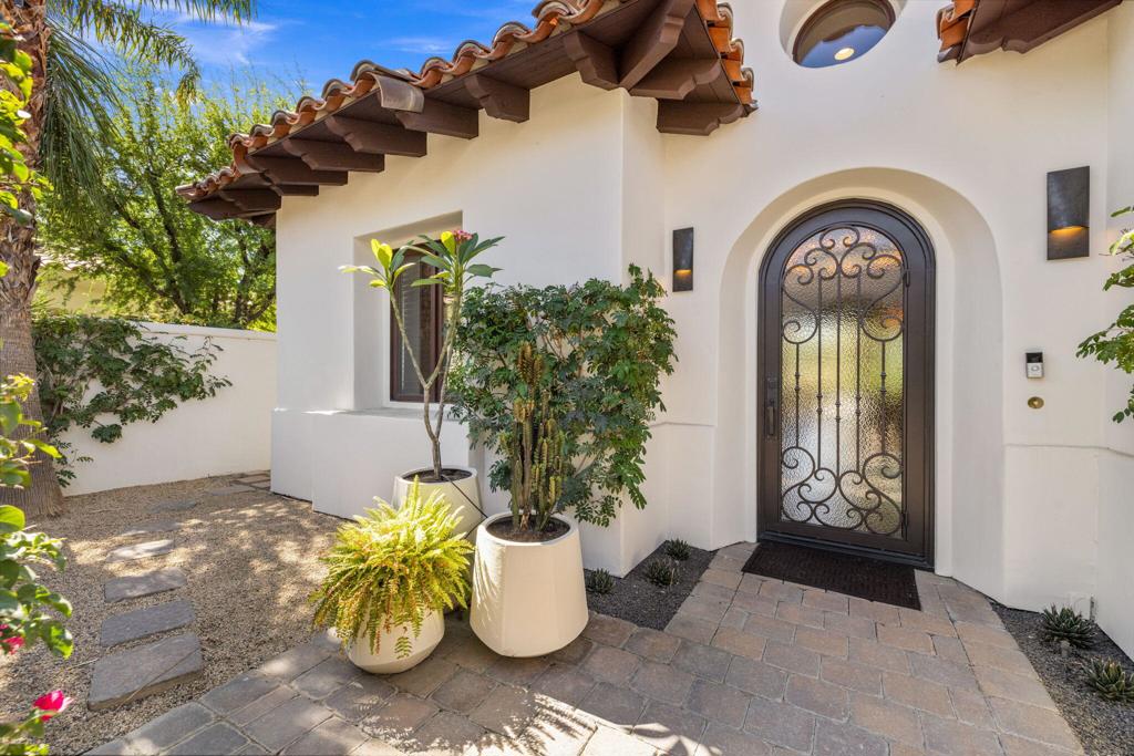80345 Via Pontito Property Photo 13