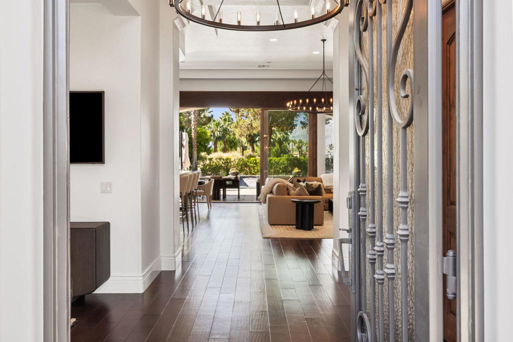 80345 Via Pontito Property Photo 14