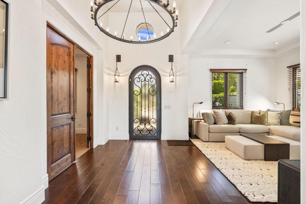 80345 Via Pontito Property Photo 15