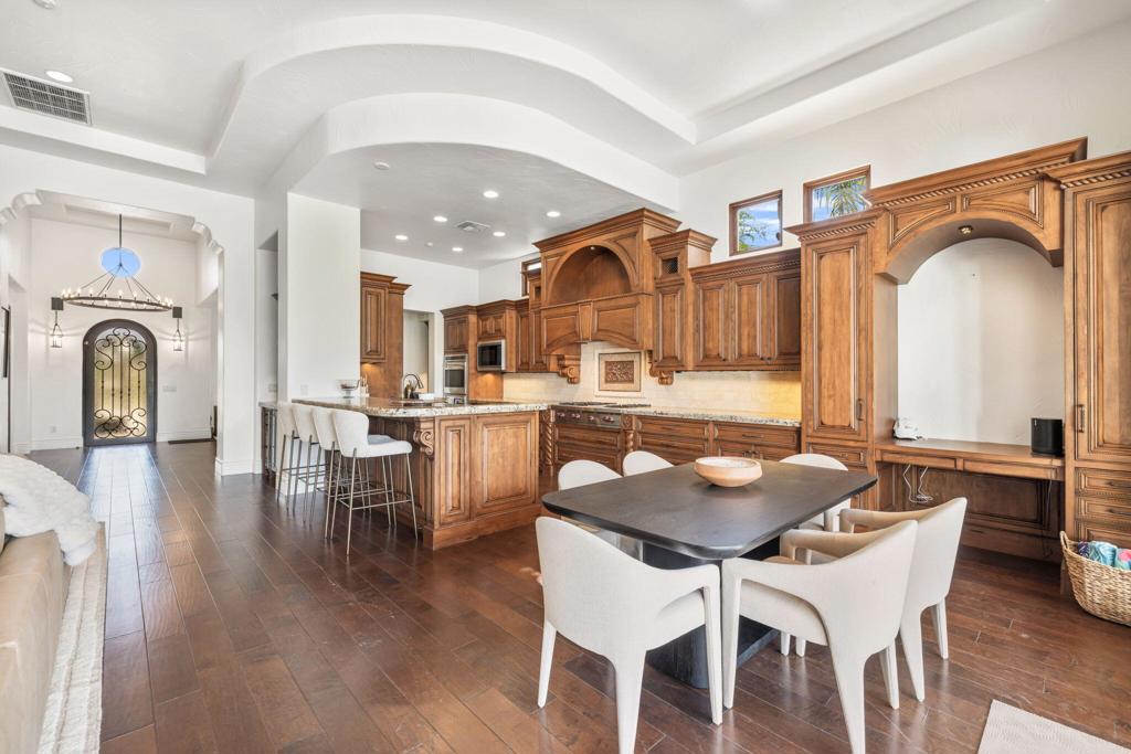 80345 Via Pontito Property Photo 16