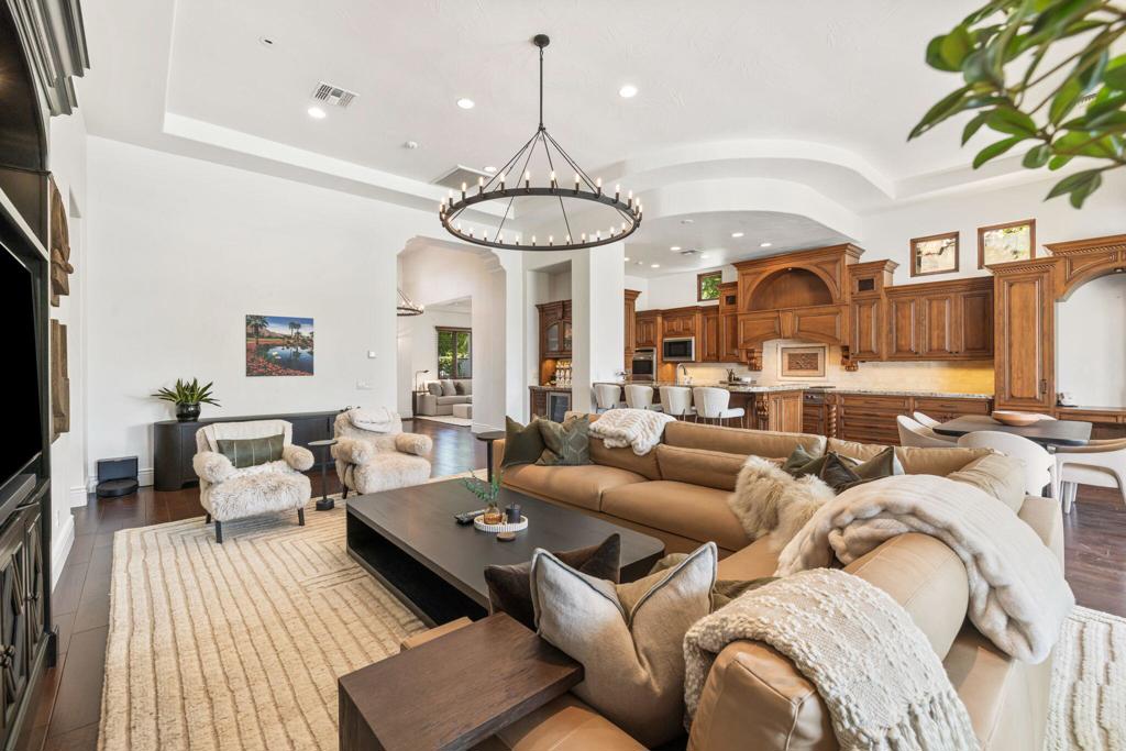 80345 Via Pontito Property Photo 17