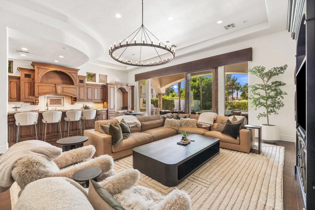 80345 Via Pontito Property Photo 18