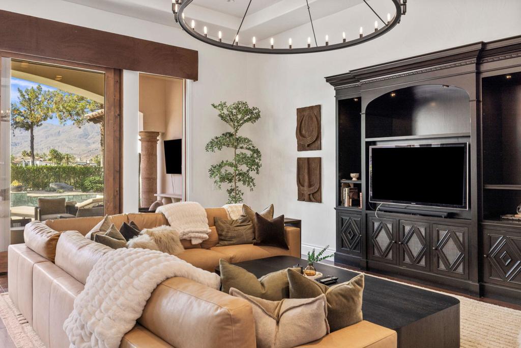 80345 Via Pontito Property Photo 19