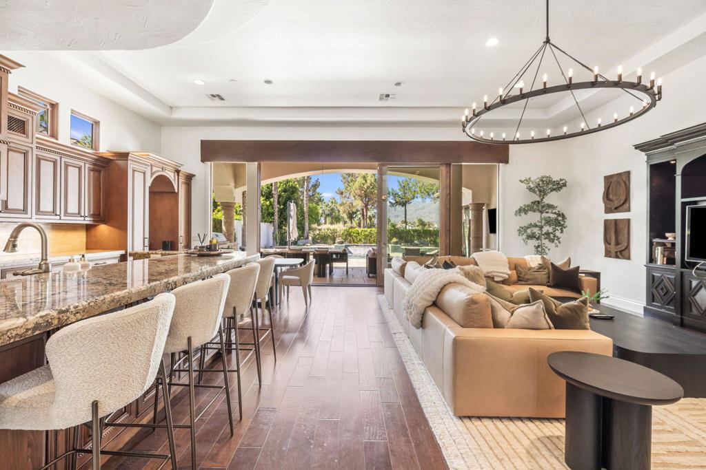 80345 Via Pontito Property Photo 20
