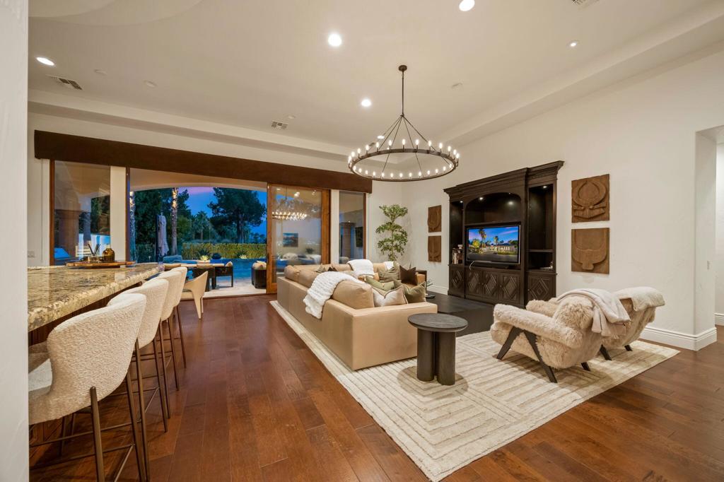 80345 Via Pontito Property Photo 21